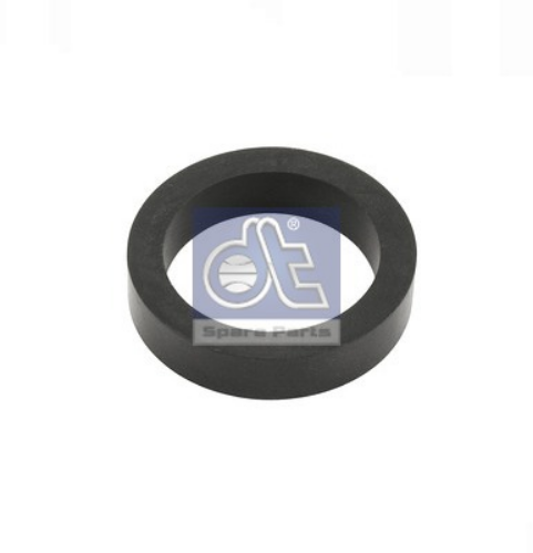 DT Spare Parts 2.11404 355-GRP-2.11404 Ürün Görseli