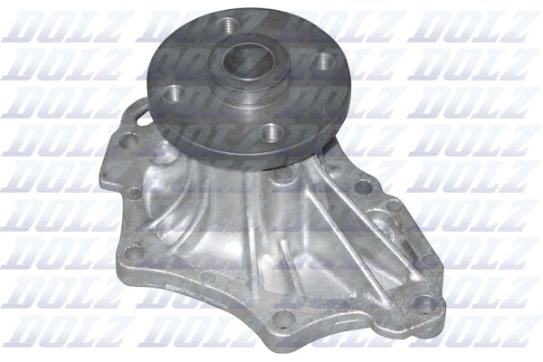 DOLZ T225 Motor Devirdaim - TOYOTA PREVIA II (_R3_) uyumlu