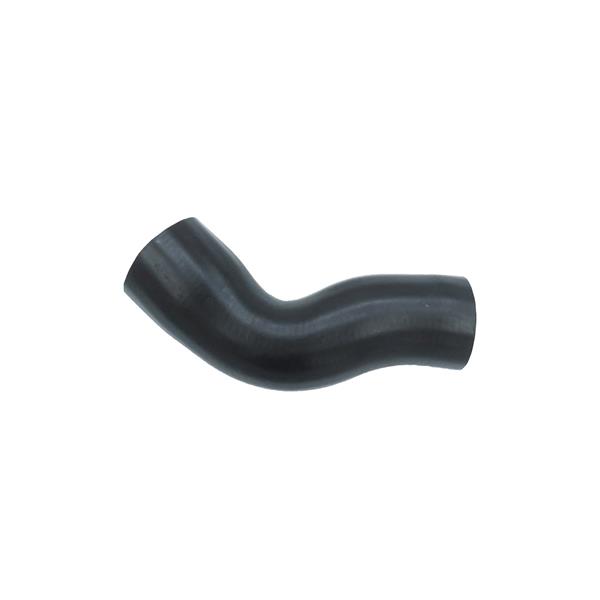 Turbo Hortumu - YTT - Y30548 Ürün Görseli
