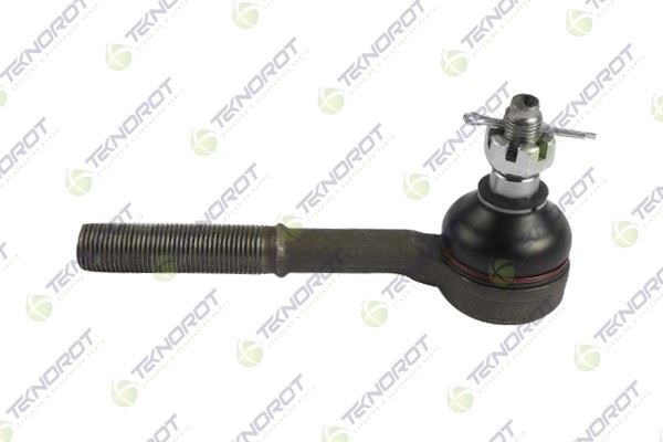 TEKNOROT N-552 Direksiyon Sistemi Mafsal - NISSAN TERRANO I (WD21) uyumlu