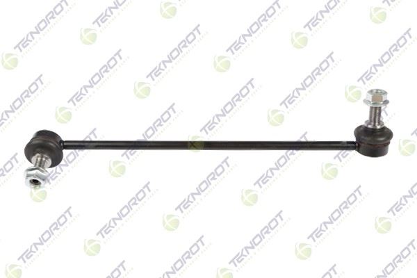 TEKNOROT B-887 Süspansiyon Sistemi Stabilizatör - BMW X3 (F25) uyumlu