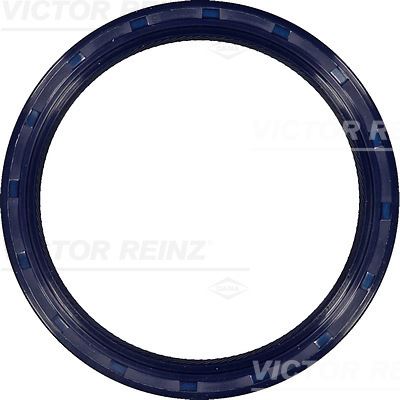 VICTOR REINZ 81-53342-00 Motor Radyal Mil Contası Seti - TOYOTA COROLLA Compact (_E9_) uyumlu