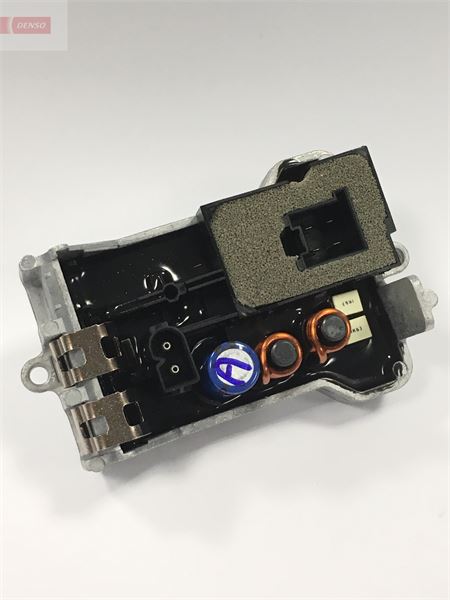 DENSO DRS12004 Elektrik Sistemi Kumanda Cihazı