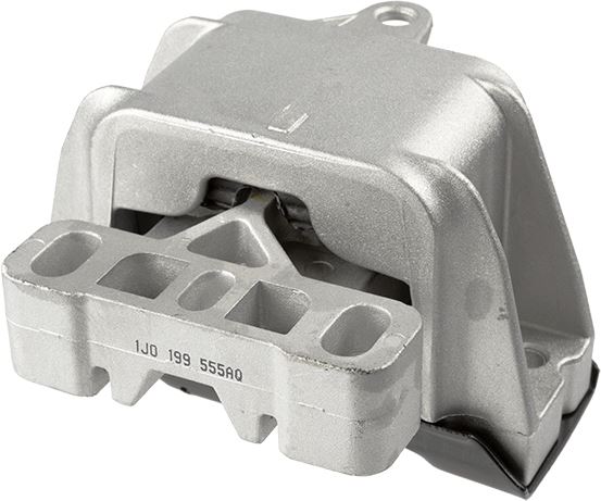 LEMFÖRDER 33136 01 35-GRP-33136 01 Ürün Görseli