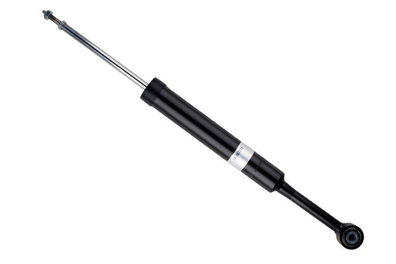 BILSTEIN 19-267715 Süspansiyon Sistemi Amortisör - JEEP CHEROKEE (KL) uyumlu