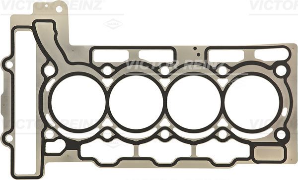 VICTOR REINZ 61-38005-10 Motor Silindir Kafa Contası - CITROËN C4 II (NC_) uyumlu
