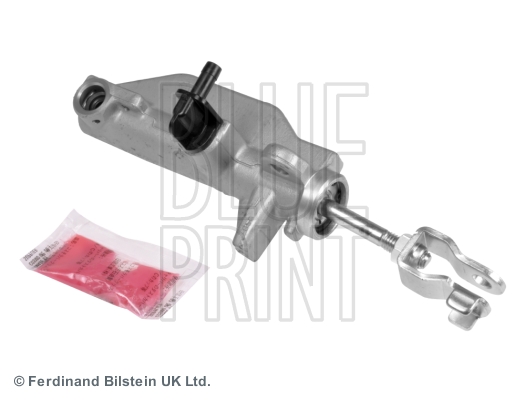 BLUE PRINT ADH23440 Debriyaj Sistemi Merkez Silindir - HONDA CIVIC VIII Hatchback (FN, FK) uyumlu