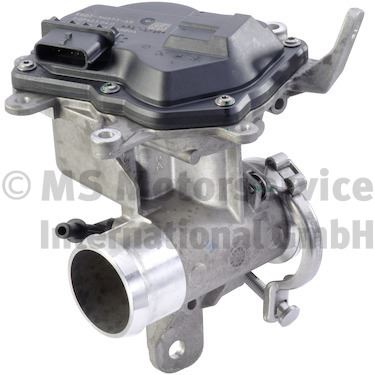 PIERBURG 7.07423.06.0 Motor EGR Parçaları - LAND ROVER RANGE ROVER IV (L405) uyumlu