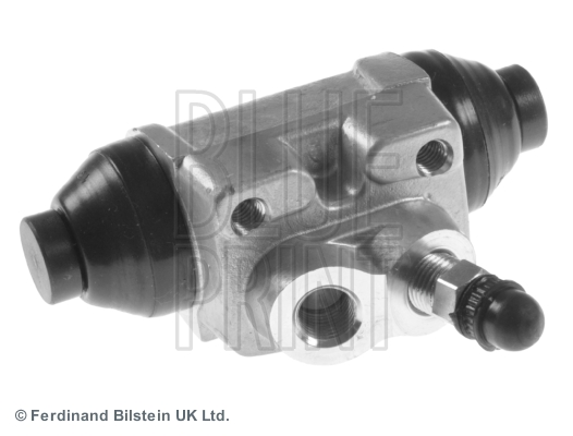 BLUE PRINT ADG04437 Fren Sistemleri Fren Körüğü - HONDA CIVIC VI Fastback (MA, MB) uyumlu