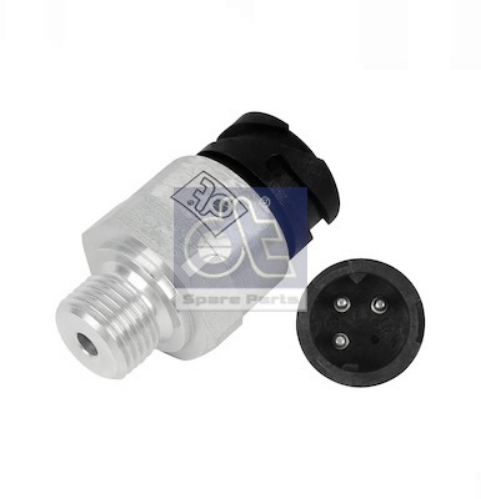 DT Spare Parts 1.21624 Elektrik Sistemi Sensörler - SCANIA R I uyumlu