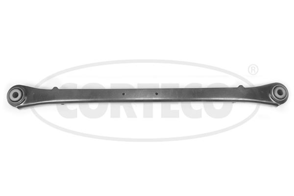 CORTECO 49397110 Süspansiyon Sistemi Bugi Kolu - MINI MINI (R56) uyumlu