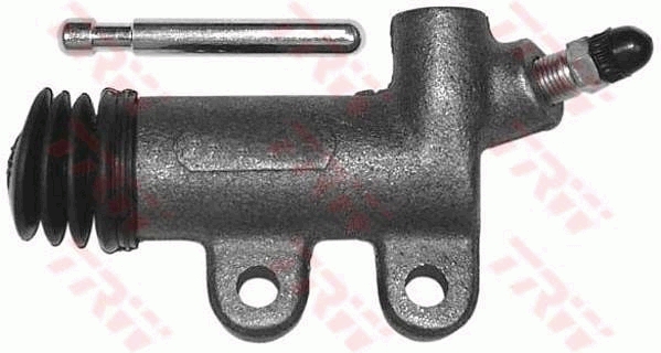 TRW PJF133 Debriyaj Sistemi Debriyaj Merkezi - TOYOTA COROLLA Hatchback (_E7_) uyumlu