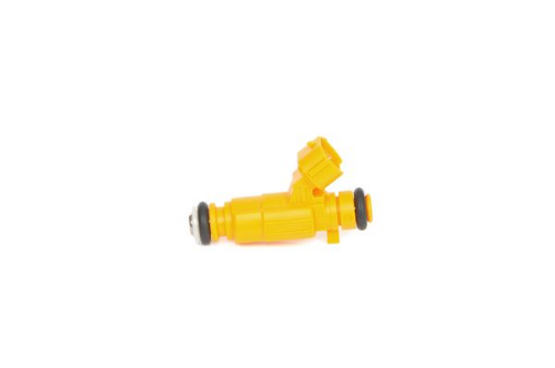 BOSCH 0 280 156 427 Yakıt Sistemi Yakıt Hattı & Rail - PEUGEOT 206+ (2L_, 2M_) uyumlu