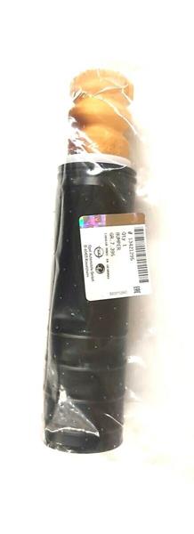 Amortisör Toz Körüğü - GM - 13421295 Ürün Görseli