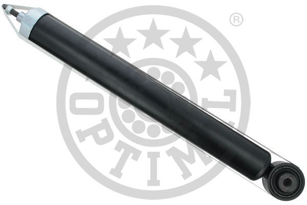 OPTIMAL A-5050G Süspansiyon Sistemi Amortisör - MAZDA 3 (BM, BN) uyumlu