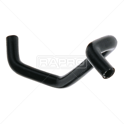 RAPRO R12150 İklimlendirme Sistemi Klima Hortum & Borular - RENAULT MEGANE I (BA0/1_) uyumlu