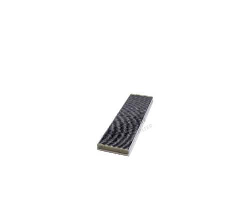 HENGST FILTER E933LC İklimlendirme Sistemi Polen Filtresi - MERCEDES-BENZ ATEGO 3 uyumlu