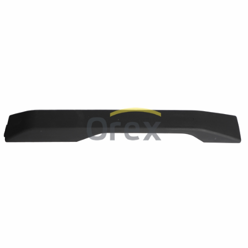 Panjur Tutamak Kapağı - OREX - 374124
