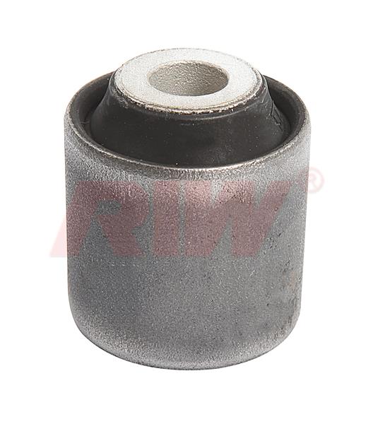 Salıncak Ve Denge Kolu Burcu - RIW - BW11079