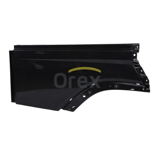 Çamurluk - OREX - 366080 Ürün Görseli