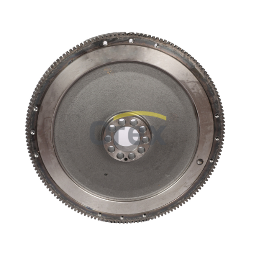 Volan - OREX - 103009 Ürün Görseli