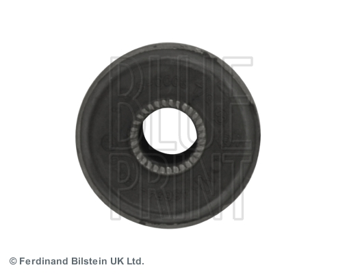 BLUE PRINT ADT38085 Süspansiyon Sistemi Bugi Kolu - TOYOTA COROLLA Coupe (AE86) uyumlu
