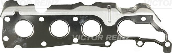 VICTOR REINZ 71-54243-00 Motor Manifold Contası - MAZDA 6 Sedan (GG) uyumlu