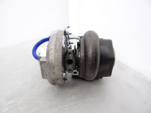GARRETT 727266-5002S Motor Turboşarj & Parçaları