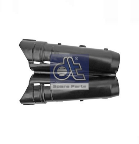 DT Spare Parts 1.22429 Kaporta & Gövde Parçaları Kabin Lifti - SCANIA P I uyumlu