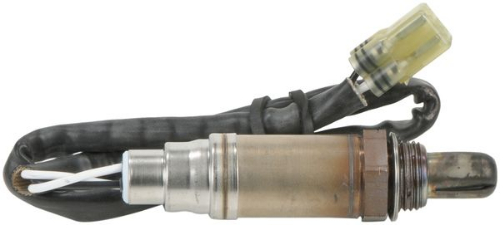 BOSCH F 00H L00 053 Emme & Egzoz Sistemi Egzoz Sensörleri - SUBARU LEGACY I (BC) uyumlu