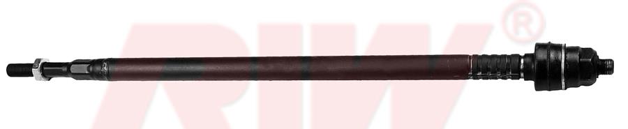 Rot Mili - RIW - HN3018 Ürün Görseli