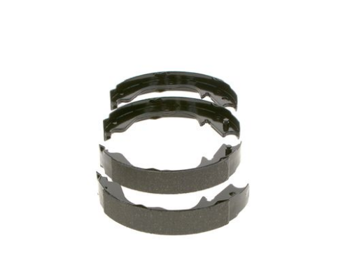 BOSCH 0 986 487 739 Fren Sistemleri El Fren Kolu - MITSUBISHI OUTLANDER II (CW_W) uyumlu