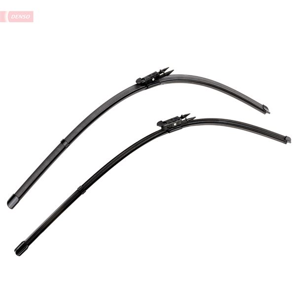 DENSO DF-152 Kaporta & Gövde Parçaları Cam Silecek Mekanizması - FORD MONDEO V Sedan (CD) uyumlu