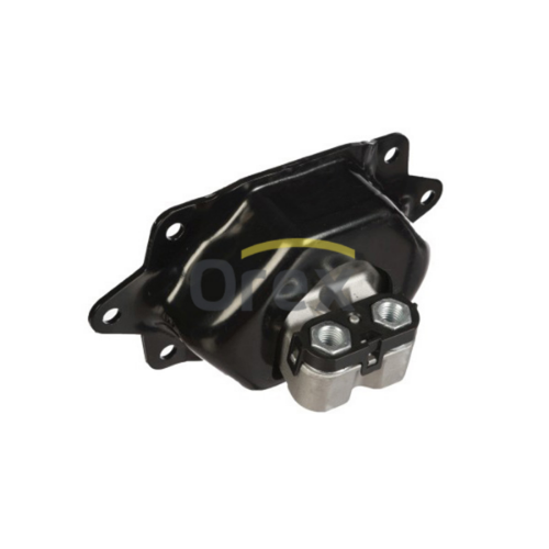 Motor Takozu - OREX - 324006