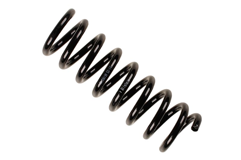 BILSTEIN 36-226139 Süspansiyon Sistemi Makas - MERCEDES-BENZ C-SERISI (W202) uyumlu