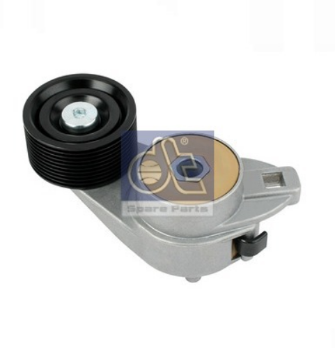 DT Spare Parts 2.15521 Motor Kayış Gergisi - VOLVO FH16 II uyumlu