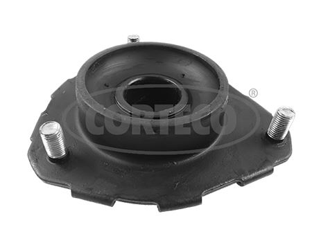 CORTECO 49371681 Süspansiyon Sistemi Amortisör - TOYOTA AVENSIS (_T22_) uyumlu