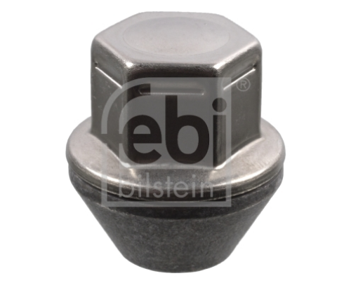 FEBI BILSTEIN 29463 Jant & Lastik & Bijon Jant - FORD C-MAX II (DXA/CB7, DXA/CEU) uyumlu