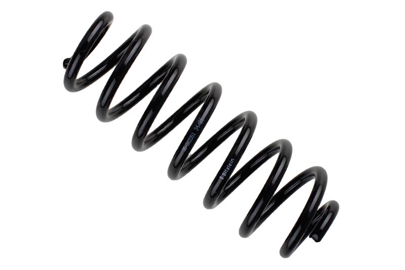 BILSTEIN 36-312351 Süspansiyon Sistemi Makas - VW PASSAT B7 Variant (365) uyumlu