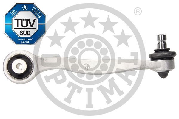 OPTIMAL G5-684 Süspansiyon Sistemi Bugi Kolu - AUDI A6 C6 (4F2) uyumlu