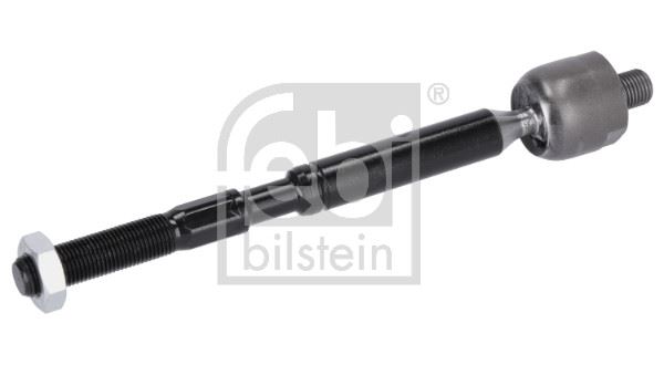 FEBI BILSTEIN 179867 Direksiyon Sistemi Mafsal - TOYOTA COROLLA Sedan (_E15_) uyumlu