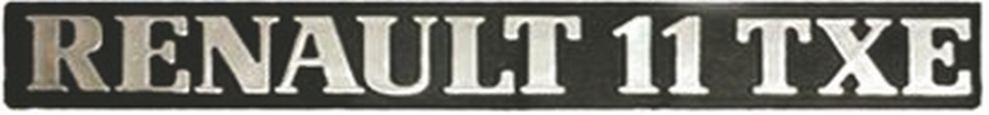 Etiket - OKSA - 212 Ürün Görseli