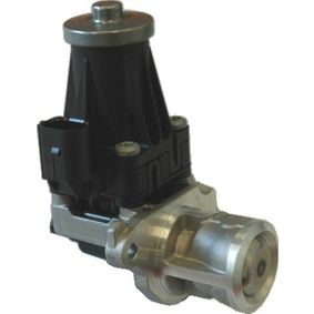 Egr Valfi - GM - 55599946 Ürün Görseli