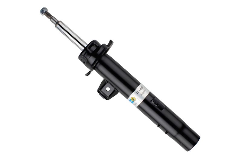 BILSTEIN 22-145277 Süspansiyon Sistemi Amortisör - BMW 3 Cabrio (E93) uyumlu