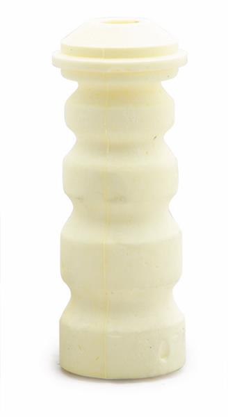 Amortisör Takozu - YTT - Y11252 Ürün Görseli