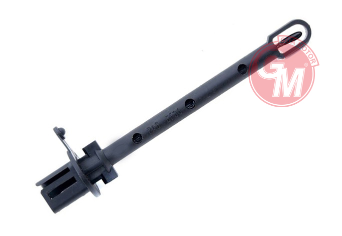 Evaporatör Sıcaklık Sensörü - GUARNITAUTO - 42071 Ürün Görseli