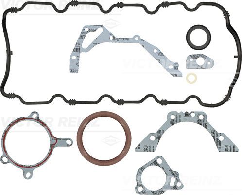 VICTOR REINZ 08-31934-01 Motor Karter Contası - FORD FIESTA III (GFJ) uyumlu