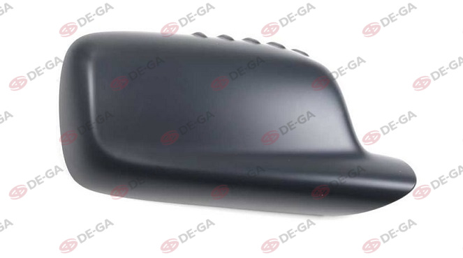 Ayna Kapağı - DEGA - BMW1165007 Ürün Görseli