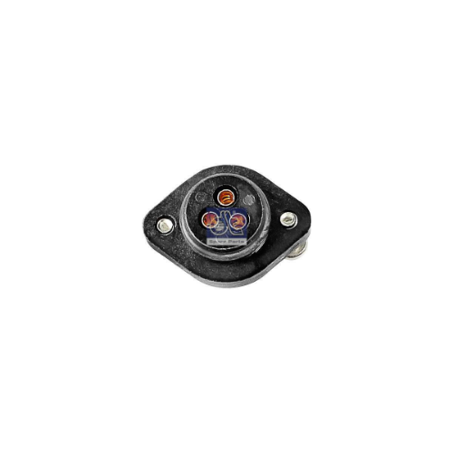 DT Spare Parts 3.37056 Fren Sistemleri Aşınma Göstergesi - MAN TGM I uyumlu