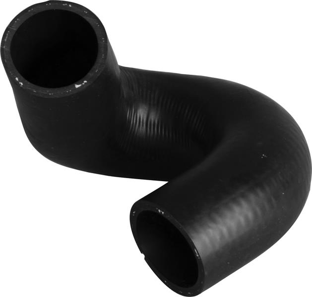 Turbo Hortumu - YTT - Y30426 Ürün Görseli
